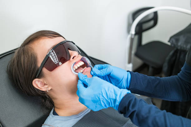 Best Emergency Cosmetic Dentistry in Lake Clarke Shores, FL